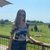 annie_beatty
